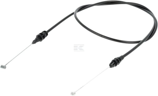 Bowdenzug Mtd 74604722