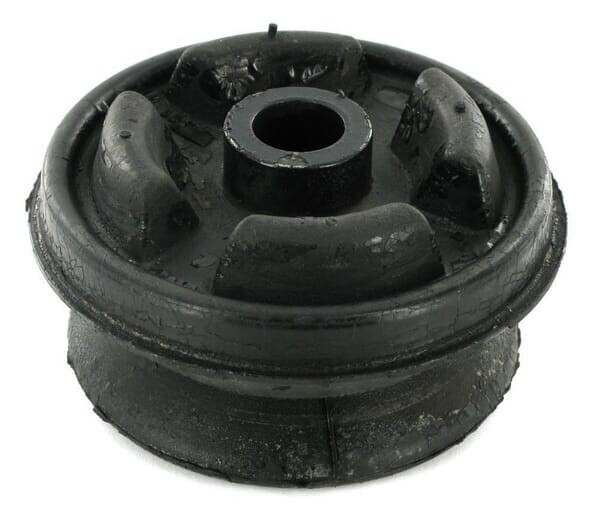 Gummidämpfer Nh Nh New Holland 83983548