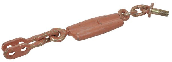 Kette New Holland 5116366