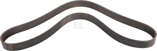 Riemen New Holland Far8602680