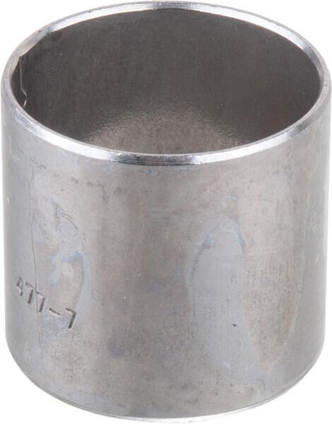 Buchse New Holland 81802798
