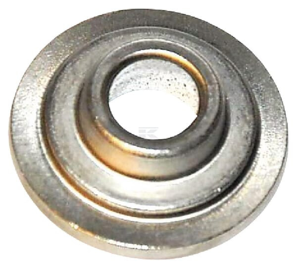 Haltebolzen New Holland 87802300
