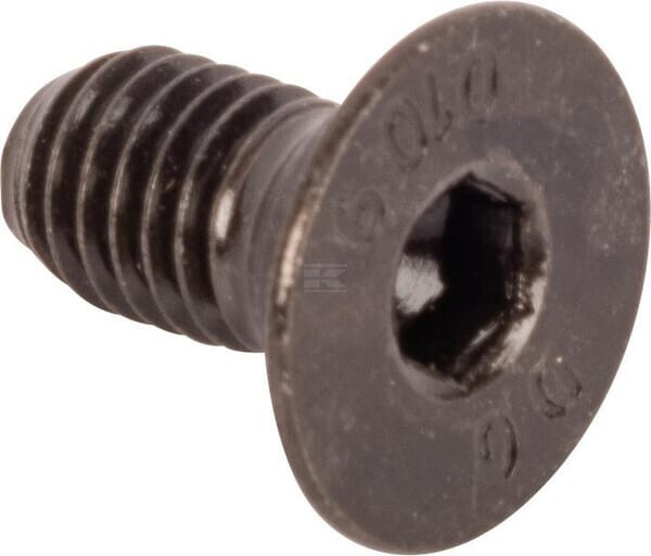 Schraube M8x16 8,8 New Holland 14441927