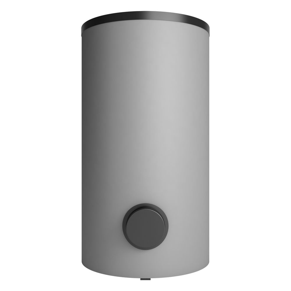 No,warmwasserspeicher,wws 303.1,3,5 M2 Silbergrau,energieeffizienzklasse A