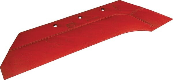 Schar Links'ws430 C-plus'v&n Vogel & Noot Vnrlk200008a
