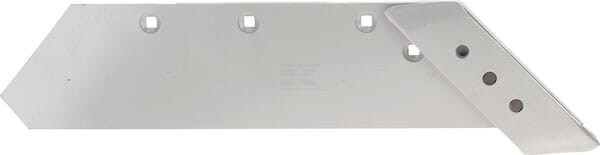 Schar Mit Spitze Rh Po01187 Zx Unia 1153512000n