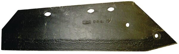 Scharblatt L. 925260230z Universal 925260230z