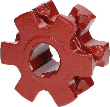 Antriebsring Unia 2222030000601