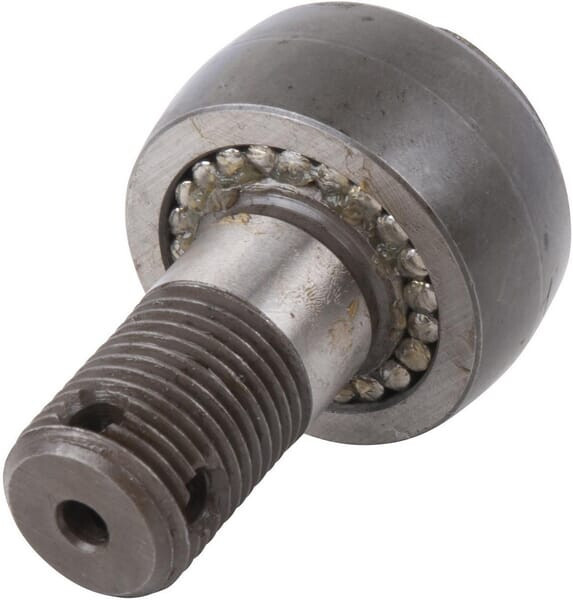 Baugruppe 547546an Raico 547546an
