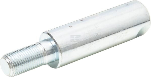 Befestigungsstift Raico 5127012n