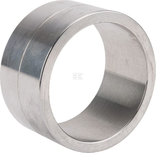 Distanzring Vogelsang Prs036