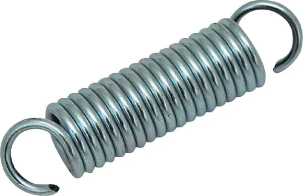 Feder Unia 307854020052