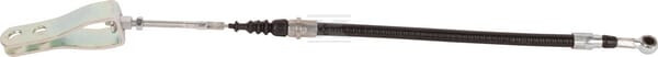 Flexible Steuerung Raico 3546497m92n