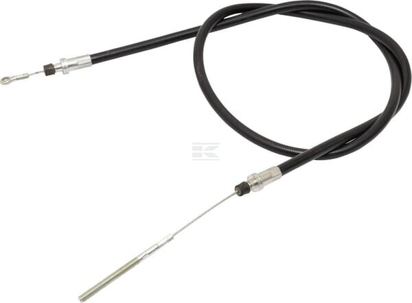 Flexible Steuerung Raico 5192952n