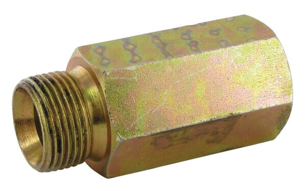 Leitungsbruchsicherung 1/2" Di Natale-bertelli Tc92722