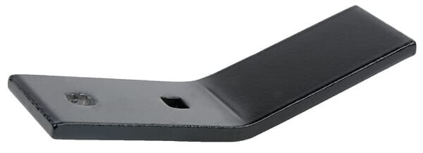 Schar 195x50x8 S355 Dal-bo 91732