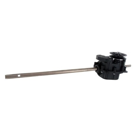 Getriebe Viking 6350-640-0100-b-6