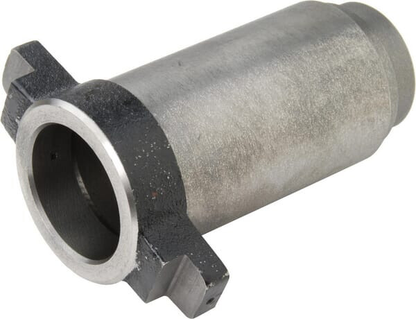 Hülse Raico 5147787n