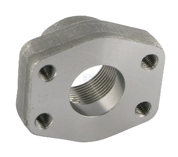 Gegenfl. Sae3000 1-1/2 Oleo Tecnica Gfs324gu24