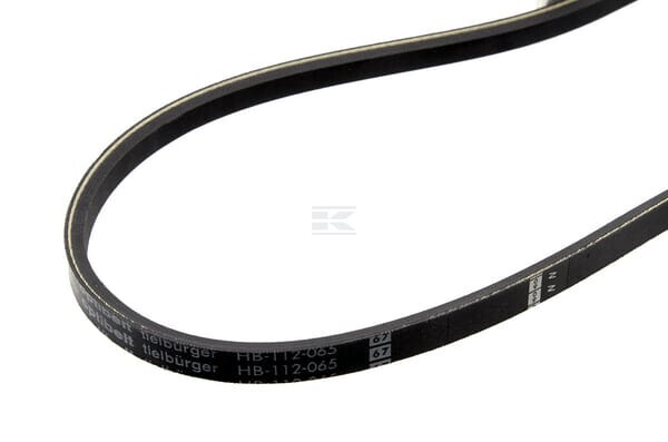Keilriemen Hb112065 Tielbürger Hb112065