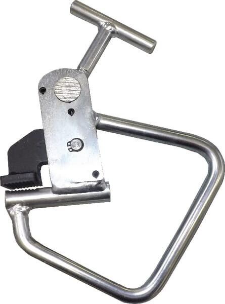 Klemme Wgc Giuliano 9219656