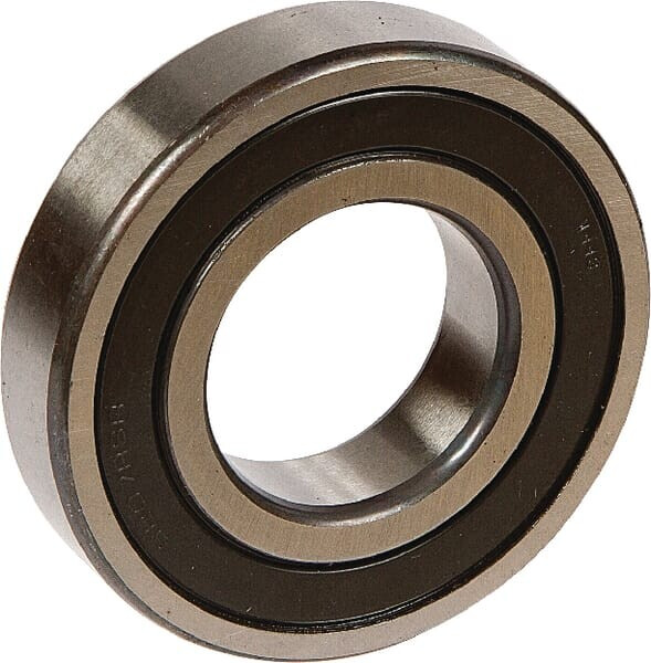 Kugellager Jf 8113313306