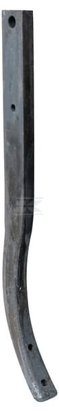 Stiel Universal 750mm Farmet Battista Porteri 514010773