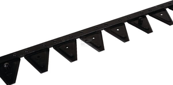 Untermesser 1,30m 19kl. Esm 2657210