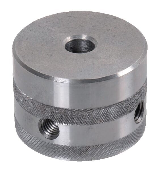 Nabe Lf12 Raja-lovejoy Lf120005