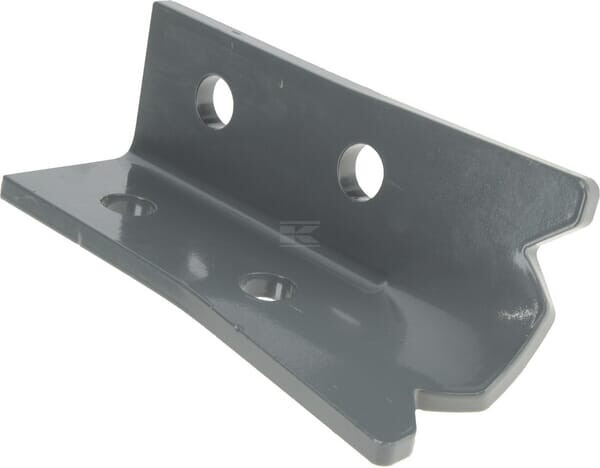 Messer Unia 2232130111