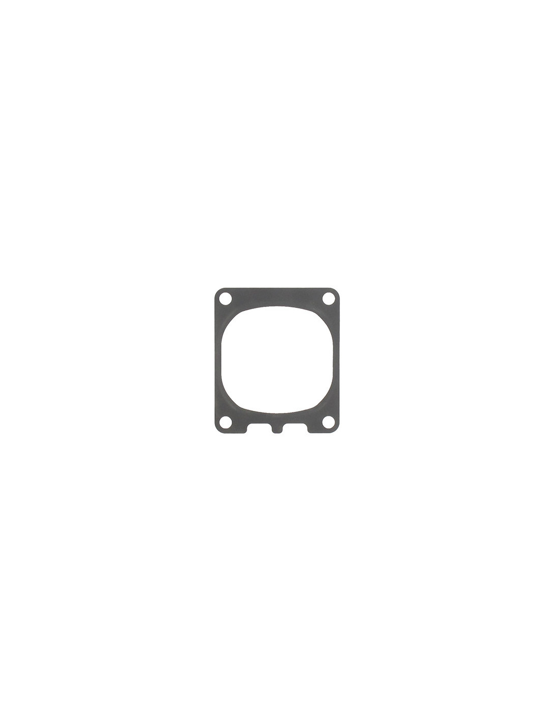 O-ring Sockelgehäuse Stihl 1138-029-2300 - 11380292300 Für Ms441