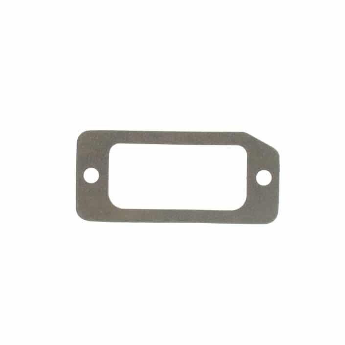 O-ring Ventildeckeldichtung Ventil Tecumseh - Tecnamotor 31619a Für Tvs75 - Tvs90 - Tvs100 - Tvs105