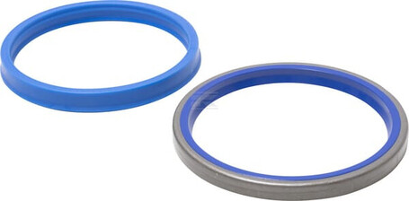 Reparatursatz Raico 1606592m91n