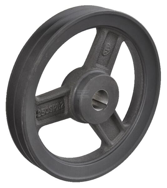 Riemensch. Mec 2000/4000 B.p. Battioni Pagani 2009a