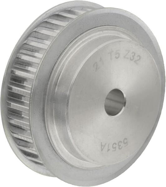 Zahnriemenscheibe Typ -t10 28z Universal 47t10282