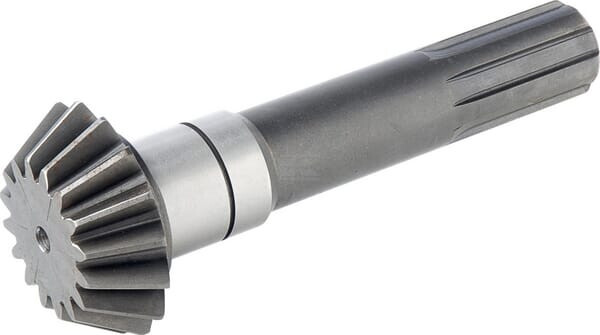 Ritzwelle Z-16 Comer 43580142600000
