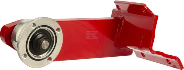 Scheibenschaft Väderstad 485100