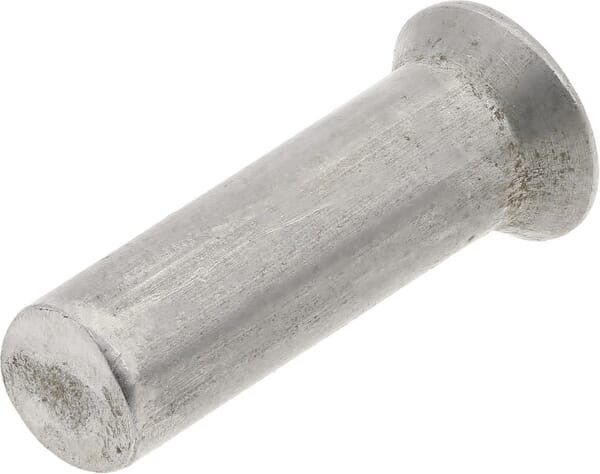 Senkniet 6x20mm Tielbürger Ig011001