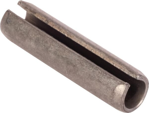 Spannstift Spicer Dana 014030340n