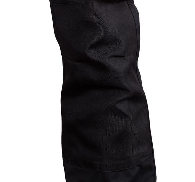 Reis Arbeitshose Arbeitshose Cargo Bundhose Ecoworker Multifunktion Foreco-T SBJS