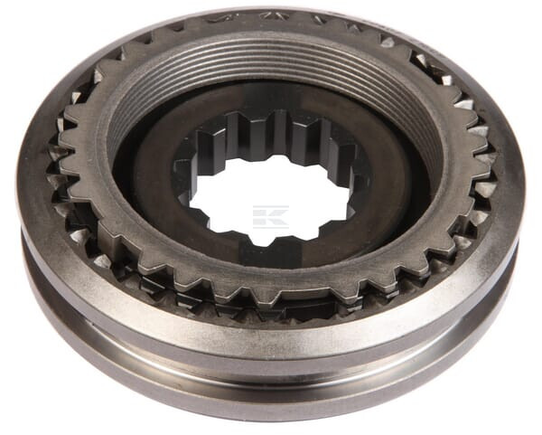 Synchronkörper Spicer Dana 5161797n