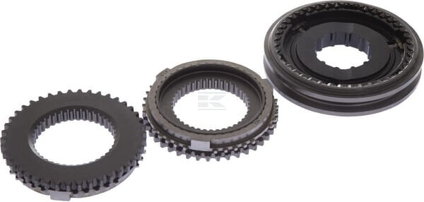 Synchronkörper Spicer Dana 87603953n