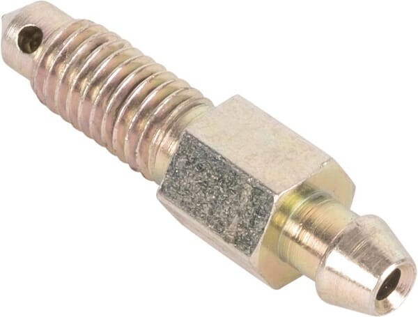 Ablassstopfen Spicer Dana 7340701401