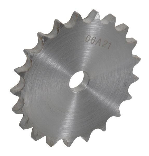 Kettenradscheibe Simplex 54 Zähne 5/8" Kette 10 B-1 Universal Pw5854