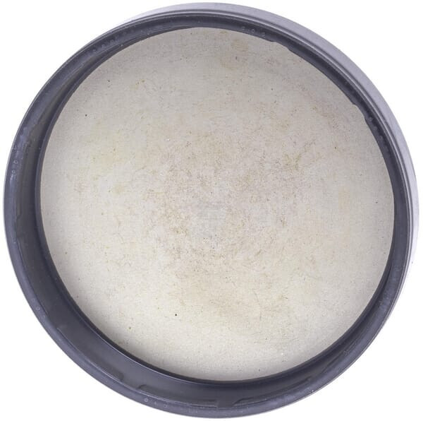 Verschlussdeckel Comer 87000743