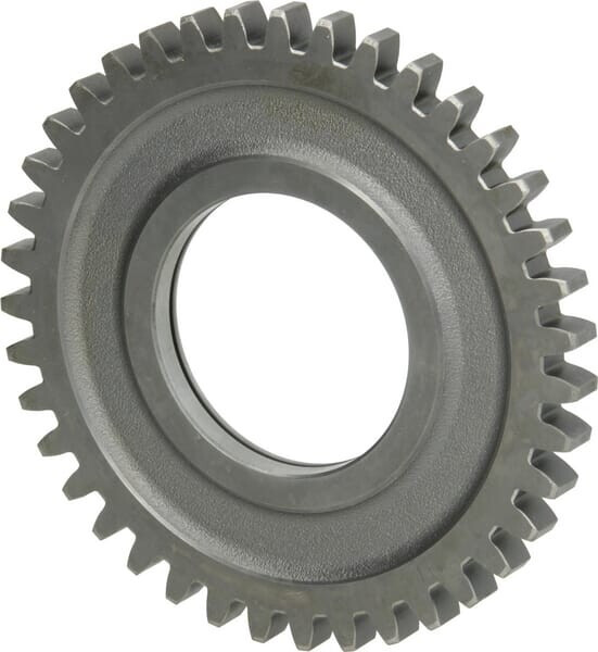 Zahnrad'39 Z. Universal 55900110n
