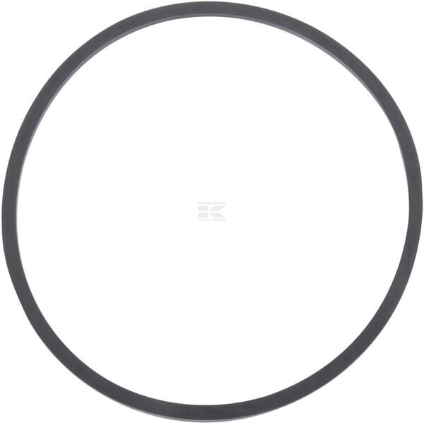 Zapfwellenring Raico C0nn7a548an