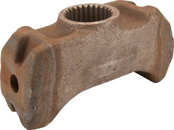 Zinkenhalter Links Tulip 1165502450