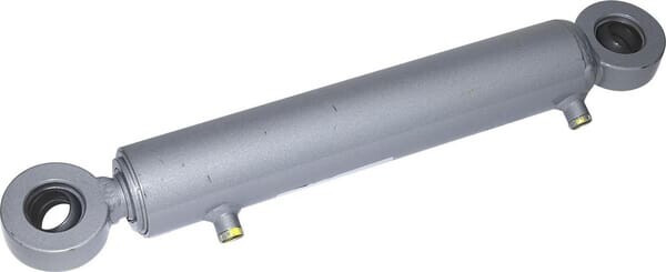 Hydraulikzylinder Kongskilde 41658560650