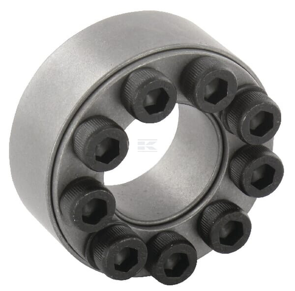Spannsätze Ringfeder Rfn701255x85